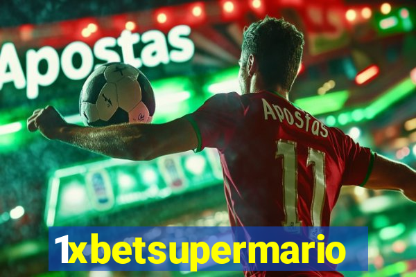 1xbetsupermario