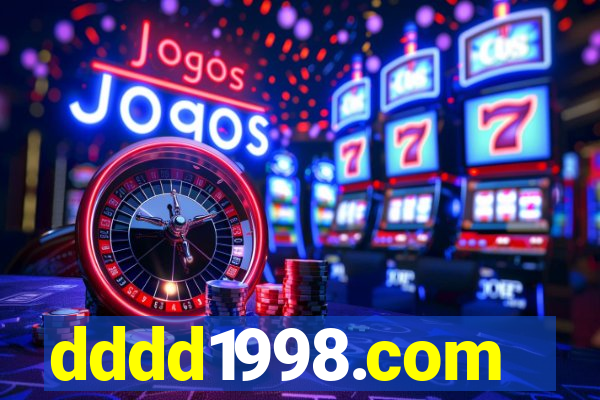 dddd1998.com