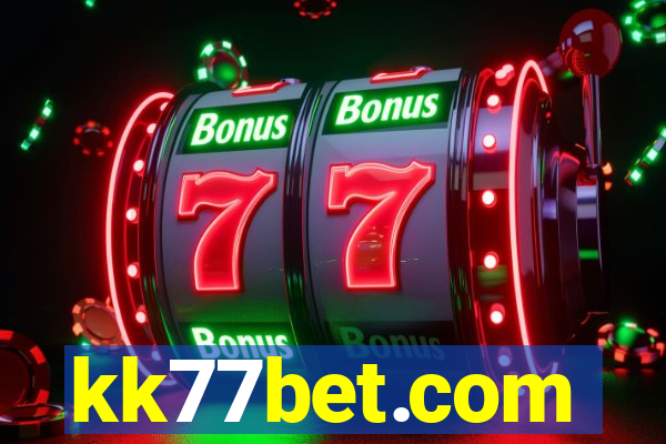 kk77bet.com