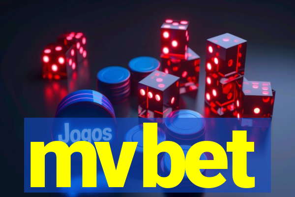 mvbet