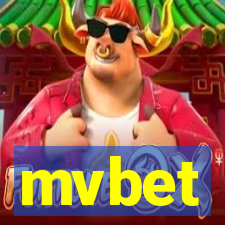 mvbet