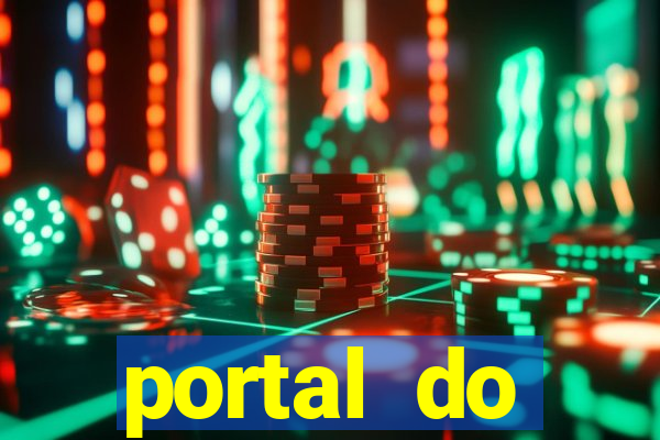 portal do colaborador serval