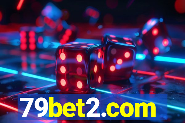 79bet2.com