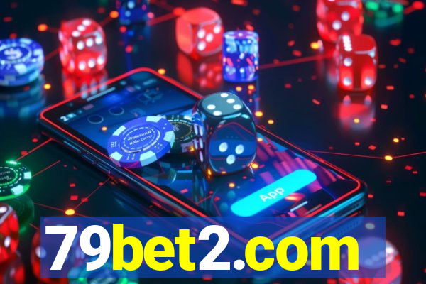 79bet2.com