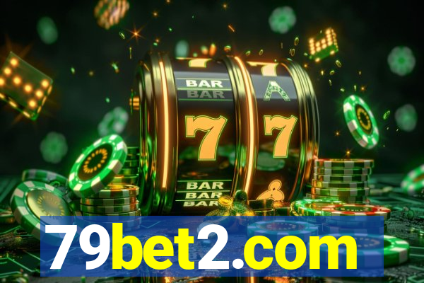 79bet2.com