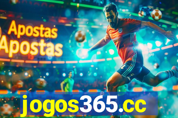 jogos365.cc