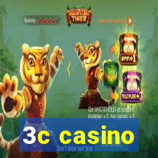 3c casino