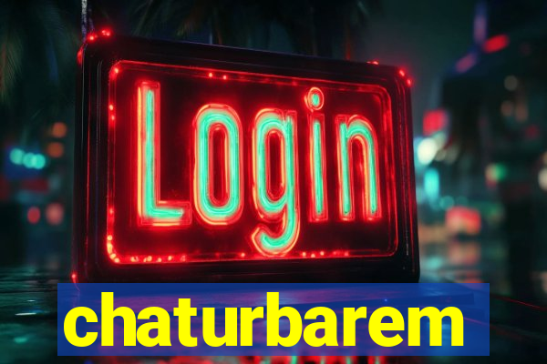 chaturbarem