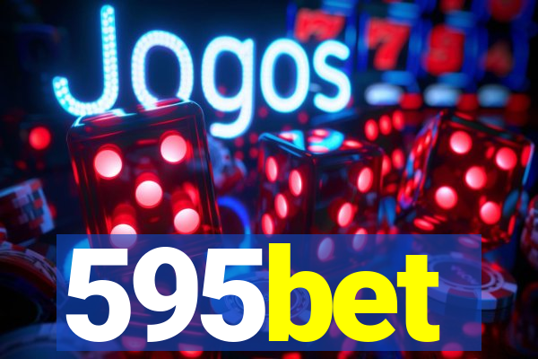 595bet