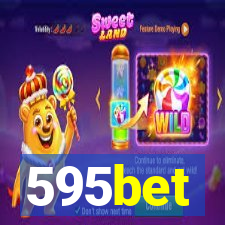 595bet