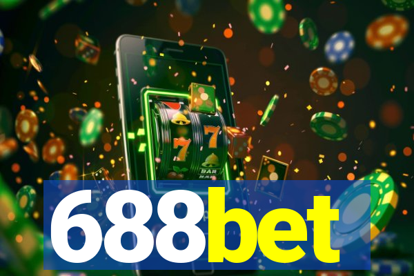 688bet