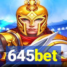 645bet