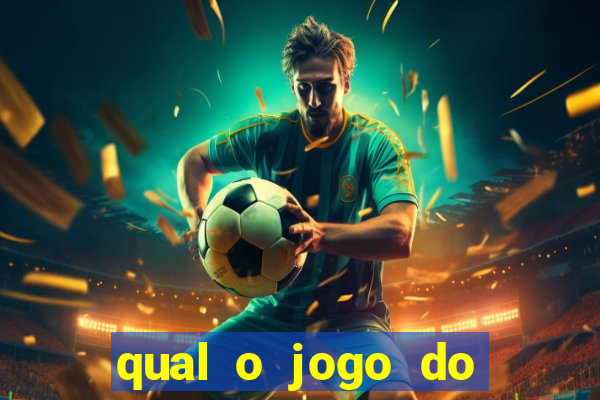 qual o jogo do momento para ganhar dinheiro