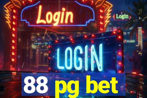 88 pg bet