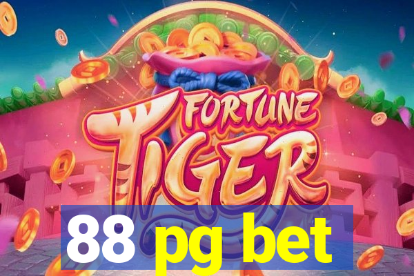 88 pg bet