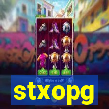 stxopg