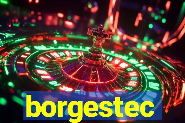 borgestec