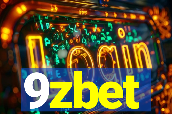 9zbet