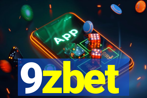 9zbet