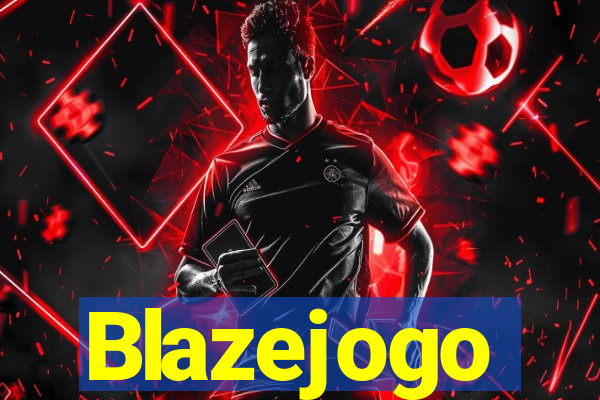 Blazejogo