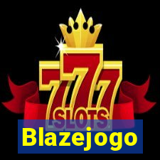 Blazejogo