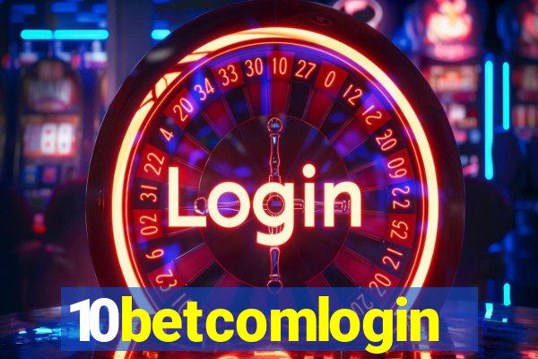 10betcomlogin