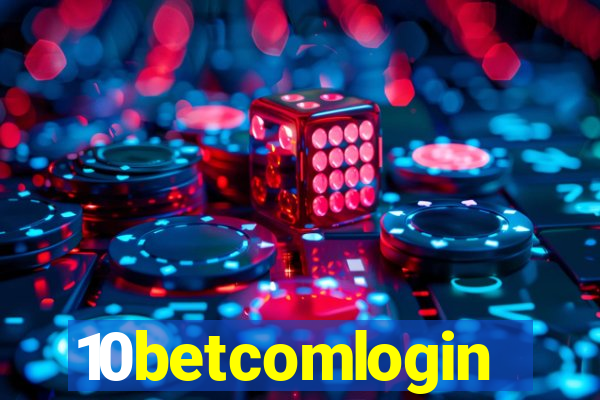 10betcomlogin