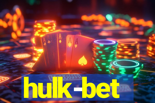 hulk-bet