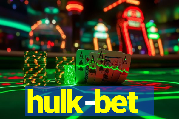 hulk-bet