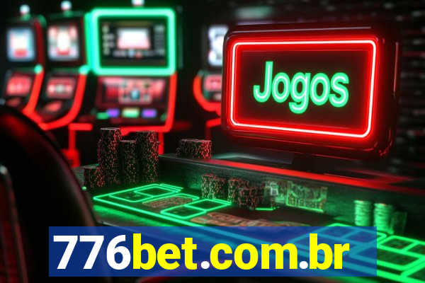 776bet.com.br