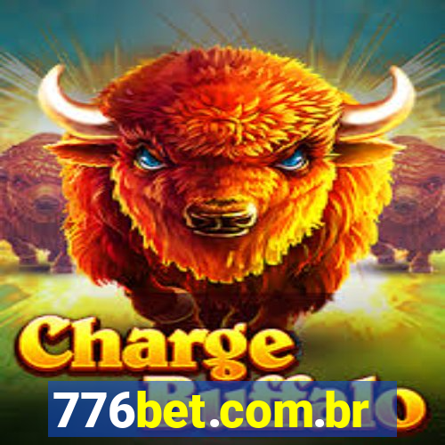 776bet.com.br