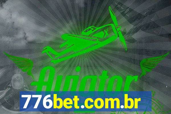 776bet.com.br