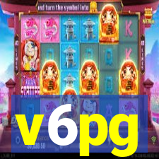 v6pg