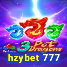 hzybet 777