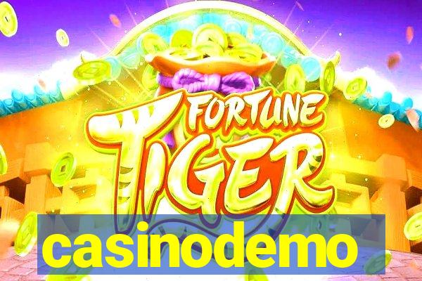 casinodemo