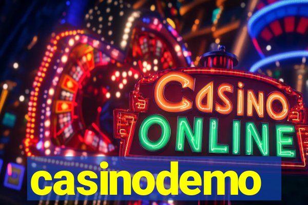 casinodemo