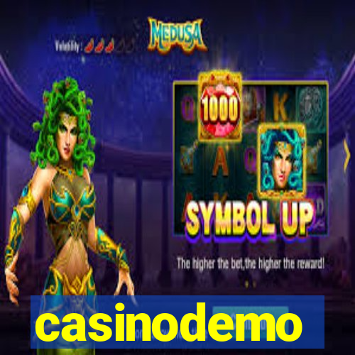 casinodemo