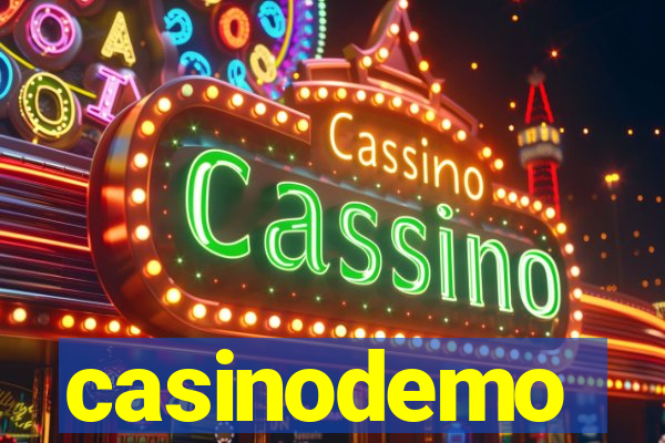 casinodemo