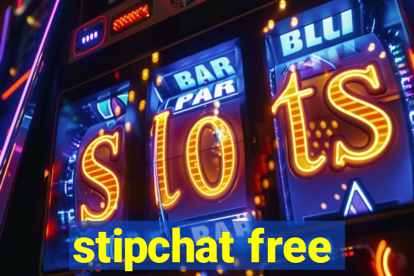 stipchat free