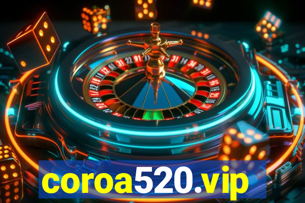 coroa520.vip