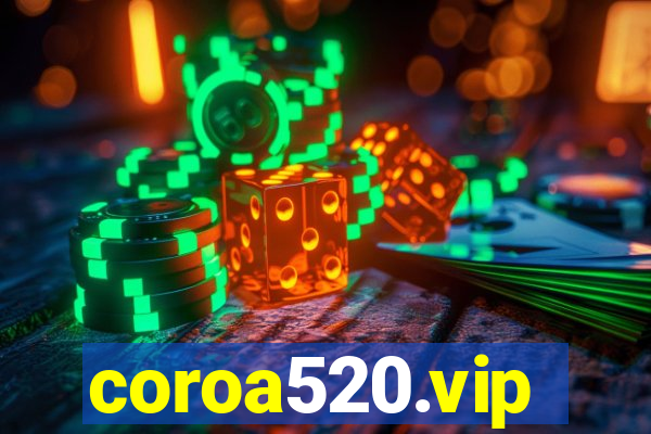 coroa520.vip