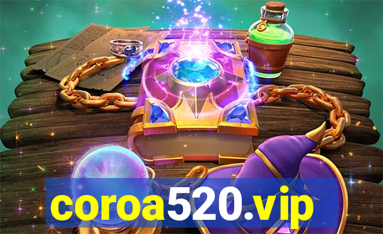 coroa520.vip