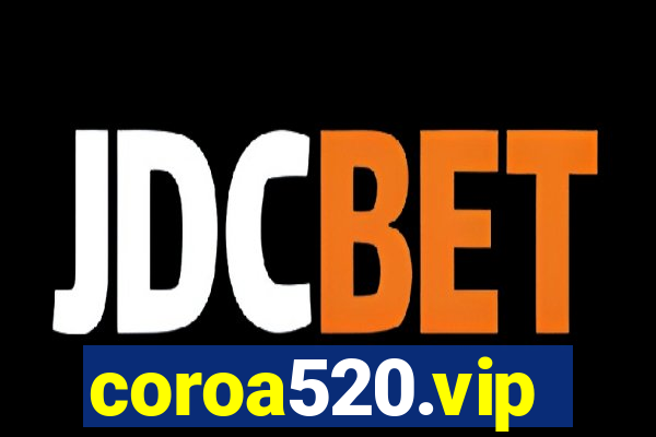 coroa520.vip