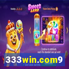 333win.com9