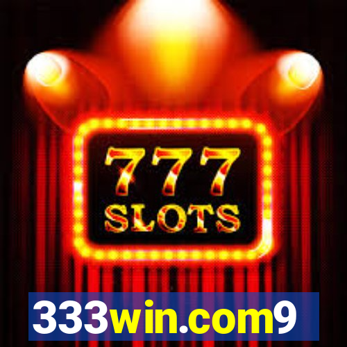 333win.com9