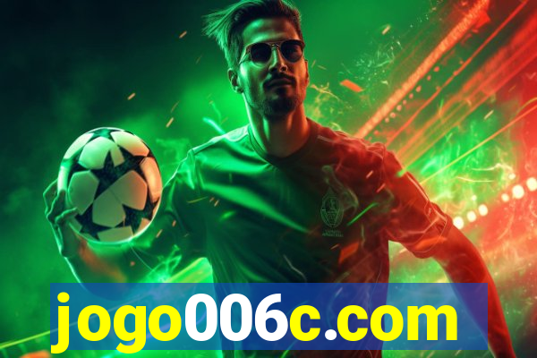 jogo006c.com