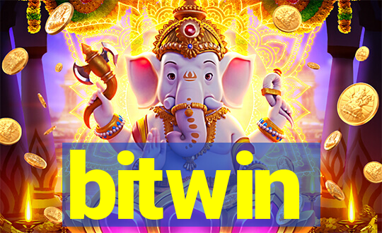 bitwin