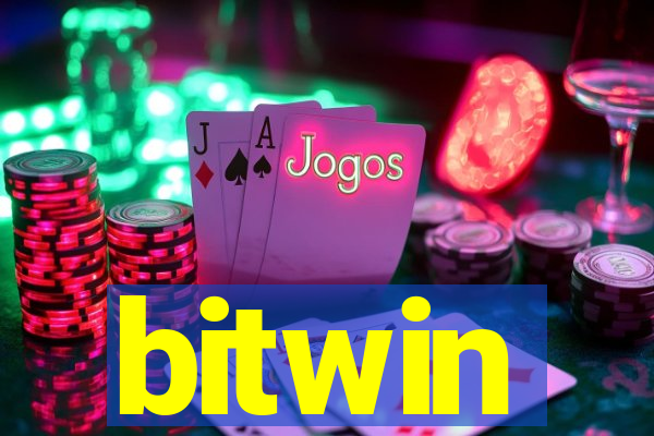 bitwin