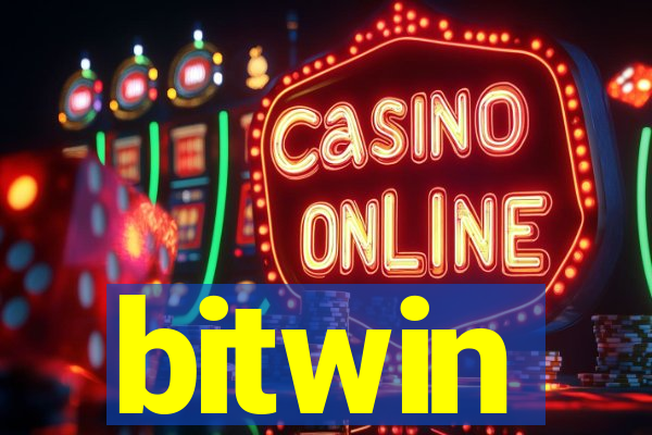 bitwin