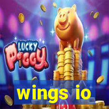 wings io